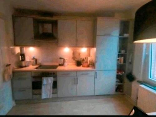 Foto - Hildesheim Wohnung 2,5 Zimmer 2 3