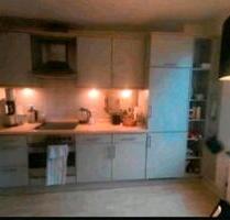 Hildesheim Wohnung 2,5 Zimmer 2 3