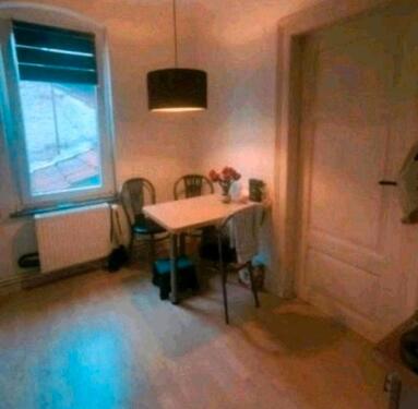 Foto - 2 Zimmer Etagenwohnung zur Miete in Hildesheim