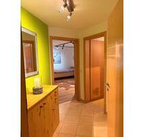 Wohnung für Berufspendler - 500,00&nbsp;EUR Kaltmiete, ca.&nbsp; 20,00&nbsp;m&sup2; in Cham (PLZ: 93413)