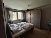 Foto - Nachmieter Wohnung - 830,00&nbsp;EUR Kaltmiete, ca.&nbsp; 76,00&nbsp;m&sup2;