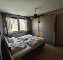 Nachmieter Wohnung - 830,00&nbsp;EUR Kaltmiete, ca.&nbsp; 76,00&nbsp;m&sup2; in Salzgitter (PLZ: 38228) Ortschaft Nord