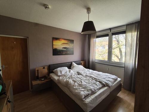 Foto - 3 Zimmer Etagenwohnung zur Miete in Salzgitter