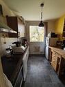 Foto - 3 Zimmer Etagenwohnung in Salzgitter