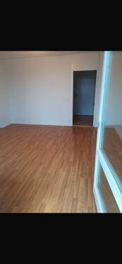 Foto - Etagenwohnung in Neusäß zum Kaufen