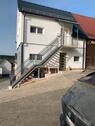 Foto - Wohnung 80m² in Ballersbach - 720,00&nbsp;EUR Kaltmiete, ca.&nbsp; 80,00&nbsp;m&sup2;