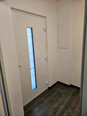 Foto - Etagenwohnung in Mittenaar zur Miete