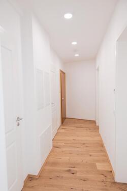 Foto - 2 Zimmer Etagenwohnung zur Miete in Leipzig