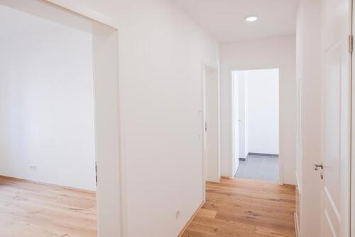 Foto - 2 Zimmer Etagenwohnung in Leipzig