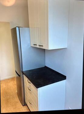Foto - Etagenwohnung in Berlin zur Miete
