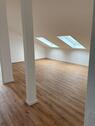 Foto - Großzügige 4-Zimmer-Wohnung in Ofterdingen zu vermieten