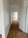 Foto - 4 Zimmer Etagenwohnung zur Miete in Mössingen
