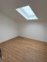 Foto - 4 Zimmer Etagenwohnung in Mössingen