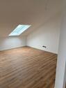 Foto - Etagenwohnung in Mössingen zur Miete