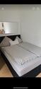 Foto - Möbliertes Appartement inkl. aller Nebenkosten