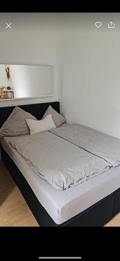 Foto - Möbliertes Appartement inkl. aller Nebenkosten
