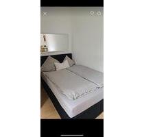 Möbliertes Appartement inkl. aller Nebenkosten - Mönchengladbach