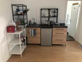 Foto - 1 Zimmer Etagenwohnung zur Miete in Mönchengladbach