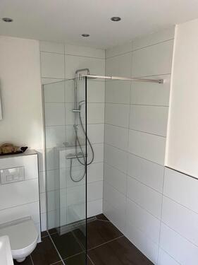 Foto - 1 Zimmer Etagenwohnung in Mönchengladbach