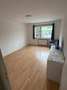 Foto - 1 Zimmer Etagenwohnung zur Miete in Hamburg