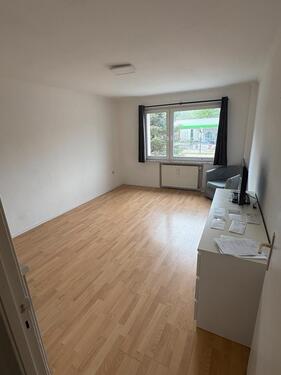 Foto - 1 Zimmer Etagenwohnung zur Miete in Hamburg