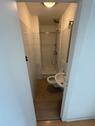 Foto - 1 Zimmer Etagenwohnung in Hamburg