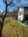 Foto - Einfamilienhaus in Ruhstorf an der Rott zum Kaufen