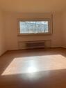 Foto - Atelier Werkstatt Office 14 m² inkl. Küche, Bad, DSL, Strom