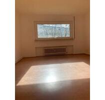 Atelier Werkstatt Office 14 m² inkl. Küche, Bad, DSL, Strom - Frankfurt am Main Sossenheim