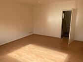 Foto - andere in Frankfurt am Main