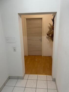 Foto - 