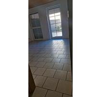 2 Zi.Wohnung EG in Obernburg zu vermieten m. Einbauküche - Obernburg am Main
