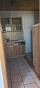 Foto - 2 Zimmer Erdgeschoßwohnung zur Miete in Obernburg am Main