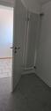 Foto - Erdgeschoßwohnung in Obernburg am Main zur Miete