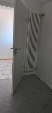 Foto - Erdgeschoßwohnung in Obernburg am Main zur Miete