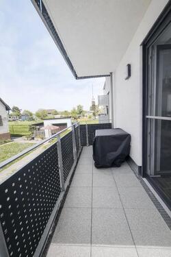 Foto - 3 Zimmer Etagenwohnung zum Kaufen in Herrenberg