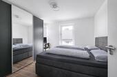 Foto - Etagenwohnung in Herrenberg zum Kaufen