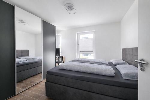 Foto - Etagenwohnung in Herrenberg zum Kaufen