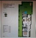 Foto - 2 Zimmer EG Eigentumswohnung 60qm mit ca.95qm Garten