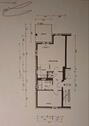 Foto - 2 Zimmer Erdgeschoßwohnung zum Kaufen in Fürth