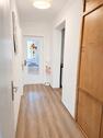Foto - Etagenwohnung in Sonthofen zum Kaufen
