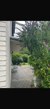 Foto - 4 Zimmer Einfamilienhaus zum Kaufen in Schladen-Werla