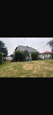 Foto - Einfamilienhaus in Schladen-Werla zum Kaufen