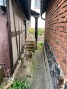 Foto - 3 Zimmer Einfamilienhaus zum Kaufen in Glauburg