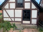 Foto - 3 Zimmer Einfamilienhaus in Glauburg