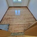 Foto - 2 Zimmer Etagenwohnung zur Miete in Güstrow