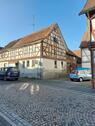 Foto - Einfamilienhaus zum Kaufen in Großostheim