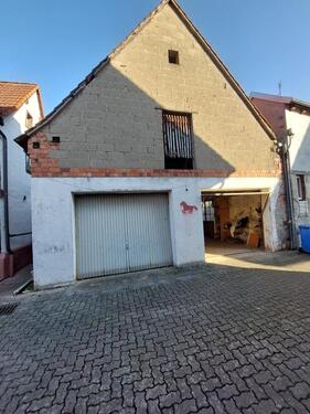 Foto - Einfamilienhaus in Großostheim zum Kaufen