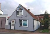Foto - Ferienhaus Ferienwohnung Heiligenhafen Ostsee f. 6 Pers.+*
