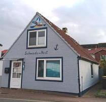 Ferienhaus Ferienwohnung Heiligenhafen Ostsee f. 6 Pers.+*